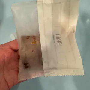 담장옆에국화꽃CCOT 사진