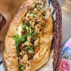 까몬 사진