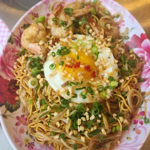 까몬 사진