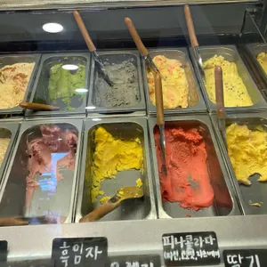 트레비 사진
