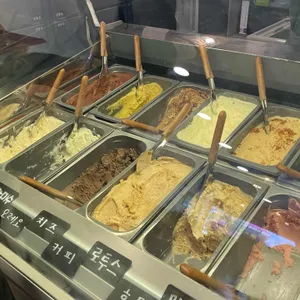 트레비 사진