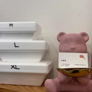 트레비 사진