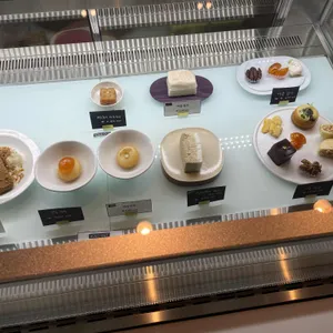 여음 리뷰 사진