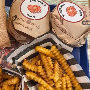 칙바이칙 사진