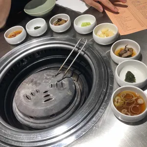 청기와타운 사진