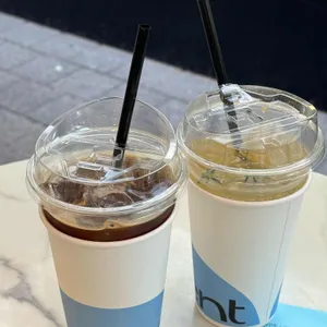 힐먼트 사진