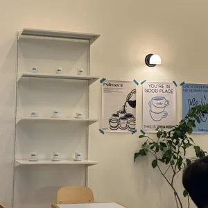 힐먼트 리뷰 사진