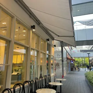 힐먼트 리뷰 사진