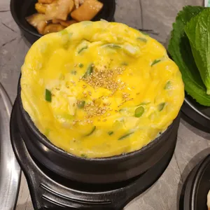 플라워앤쭈 사진