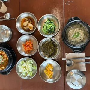 소도리 사진
