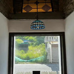소도리 리뷰 사진