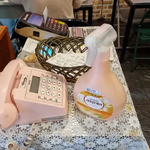 상군이네고깃집 사진