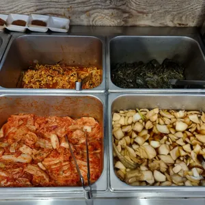 상군이네고깃집 사진