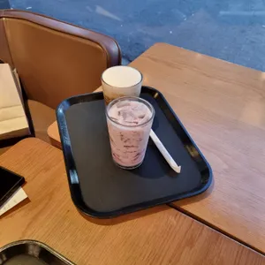 투썸플레이스 사진