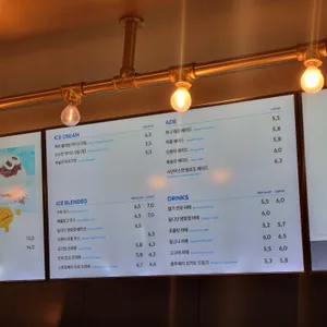 투썸플레이스 리뷰 사진