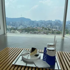 테르트르 사진