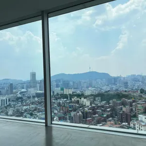 테르트르 리뷰 사진