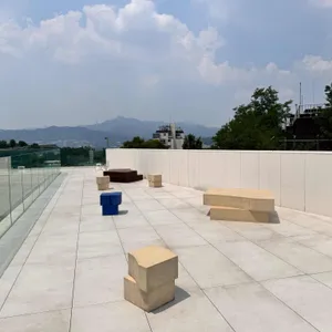 테르트르 리뷰 사진