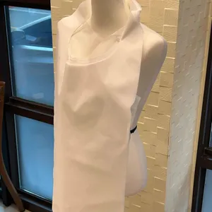 괜찮은감자탕 리뷰 사진