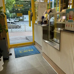 빽다방 리뷰 사진