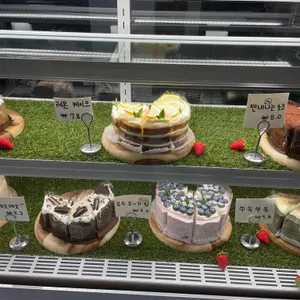 플레져 리뷰 사진