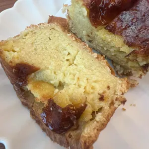 카페분도 사진