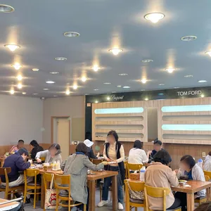 백년광명순대국 리뷰 사진