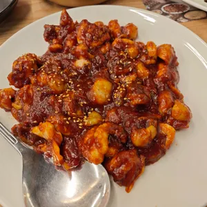 참소예 사진