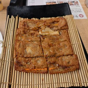참소예 사진