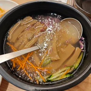 참소예 사진