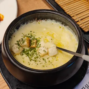 참소예 사진