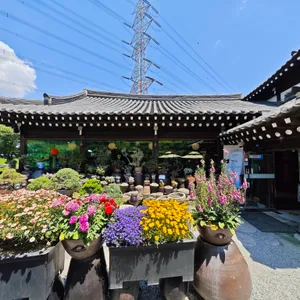 참소예 리뷰 사진