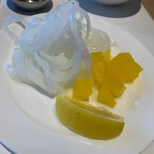 포레스트오늘,숲 사진
