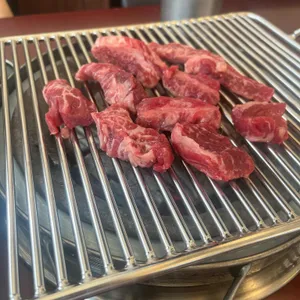 대길소갈비 사진