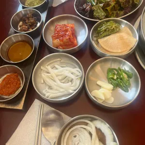 대길소갈비 사진