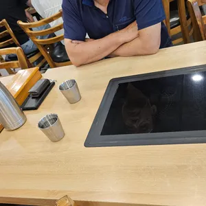 청진동해장국 리뷰 사진