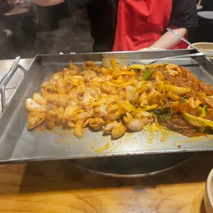더우리곱창 사진