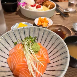 아소코 사진