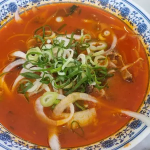 마스터비엣 사진