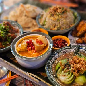 시옥 사진