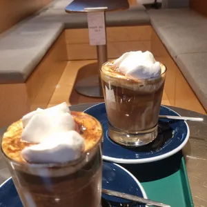 인커피 사진