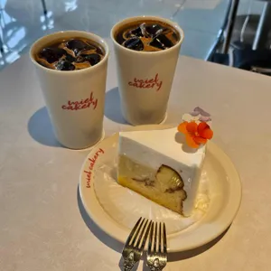 미엘케이커리 사진