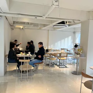 미엘케이커리 리뷰 사진