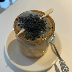 미엘케이커리 사진