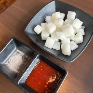 디오니스 사진