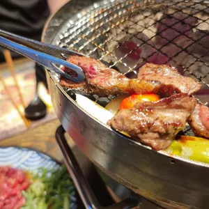 모토이시 사진
