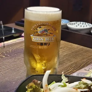 모토이시 사진