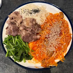 한식주점 사색 사진
