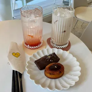 로즈드메 사진
