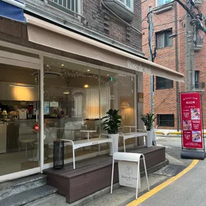 로즈드메 리뷰 사진